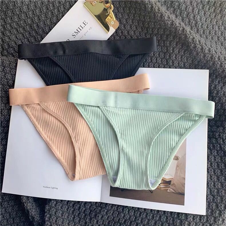 M-XL Women&