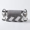 Universal Buggy Baby Pram Organizer Bottle Holder Multipurpose Baby Stroller Accessory Stroller Caddy Storage Bag Mummy Bag