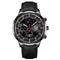 Fashion Mens Sports Watches for Men Business Stainless Steel Quartz Wrist Watch Luxury Man Casual Luminous Clock часы мужские