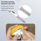 Cleaner Kit for Airpods Pro 3 2 1 Bluetooth Earphones Cleaning Pen Brush Earbuds Case Cleaning Tools for Air Pods Xiaomi Airdots