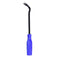 Auto Door Clip Panel Trim Removal Tools Kits Navigation Blades Disassembly Plastic Car Interior Seesaw Conversion Repairing Tool