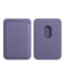 For Magsafe Magnetic Leather Wallet Case For iPhone 13 12 14 Pro Max Magnetic Card Bag iPhone 12 13 mini Phone Cover Accessorie