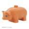 Big Size Building Blocks Cat Dog Pig Rabbit Model Accessories Compatible Bricks Farm Animals Set Assemble Education Toys For Kid