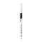 1-10 Pcs Eyeliner Pencil Makeup Women Long Lasting Waterproof Pigment Eye Liner White Eyeliner Pen Cosmetics