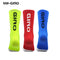 NW-GIRO 2022 New Cycling Socks Bike Nurse Compression Road Bike Running Mtb Knee-high White Sports Funny Brand Black