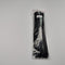 500pcs/Lot Cable Ties 3x60 3x80 3x100 3x120 3x150 Combination Set  Self-Locking Plastic Nylon Wire Cable Zip Ties Black or White