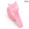 10~100pcs Releasable Cable Ties Plastics Fastening Reusable Cable tie Straps Nylon  Wrap Zip Bundle Bandage Tie
