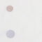 Safe Baby Crib Netting Mosquito Net Children Pushchair Anti-bug Netting Infant Protection Mesh Stroller Accessories Stroller