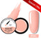 ROSALIND Gel Nail Polish Glitter Paint Hybrid Varnishes Shiny Top Base Coat For Nails Set Semi Permanent For Manicure Nail Art