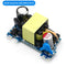 AC-DC 3.3V/5V/12V Precision Buck Converter AC 220v to 5v DC step down Transformer power supply module 1A 12W
