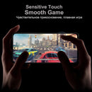 9D Protective Glass for Xiaomi Redmi Note 10 8 9 Pro 11 11s 9s 10s 5G Screen Protectors for Poco X3 Pro NFC F3 M3 M4 Gt M5 Glass