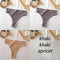 FINETOO Women&