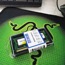 Memoria Ram DDR4 4GB 8GB 16GB 2133 2400 2666 3200 mhz PC4 17000 19200 21300 1.2V Sodimm Notebook Ddr4 Laptop Memory RAM