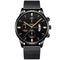 Luxury Men&