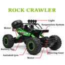 1:12 4WD RC Car Updated Version 2.4G Radio Control RC Car Toys  remote control car Trucks Off-Road Trucks boys Toys for Children