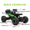 1:12 4WD RC Car Updated Version 2.4G Radio Control RC Car Toys  remote control car Trucks Off-Road Trucks boys Toys for Children