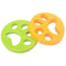 Reusable Pet Lint Washing Machine Hair Remover Catcher Pet Fur Lint Catcher Filtering Ball Reusable Cleaning Laundry Accessories