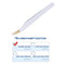 False Eyelash Tweezers For Fake Eyelashes Extensions Individual Curved Strip Lashes Eyebrow Hair Clip Tongs Nail Art Makeup Tool