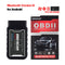 ELM327 V1.5 Car Code Reader BT WiFi ELM 327 PIC18F25K80 Chip OBDII Diagnostic Tool For iPhone/Android PK ICAR2 OBDSCAN Scanner