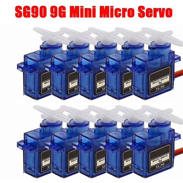 |14:366#2 PCS|14:10#4 PCS|14:200002984#5 PCS|14:496#10 PCS|14:175#20 PCS|14:173#50 PCS|2255800717419767-2 PCS|2255800717419767-4 PCS|2255800717419767-5 PCS|2255800717419767-10 PCS|2255800717419767-20 PCS|2255800717419767-50 PCS