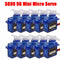 |14:366#2 PCS|14:10#4 PCS|14:200002984#5 PCS|14:496#10 PCS|14:175#20 PCS|14:173#50 PCS|2255800717419767-2 PCS|2255800717419767-4 PCS|2255800717419767-5 PCS|2255800717419767-10 PCS|2255800717419767-20 PCS|2255800717419767-50 PCS