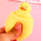 Squeezing Squirrel Cup Toys Decompression Fidget Antistress Sensory Stress Reliefing Gift For Kids Adults