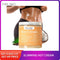 |200007763:201336100;5:56964930#60ml small capacity|200007763:201336100;5:57000035#250ml high capacity|3256804193042497-China-60ml small capacity|3256804193042497-China-250ml high capacity