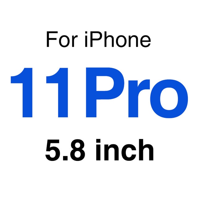 30 Degrees Privacy Screen Protector for IPhone 12 11 Pro Max 13 Mini Anti-spy Protective Glass for iPhone 14 XS XR X 8 7 Plus SE