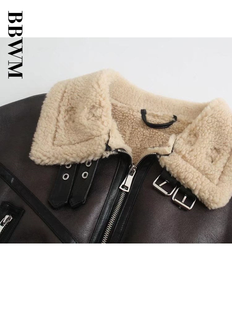 2022 BBWM woman&