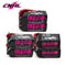 2PCS CNHL 4S 6S 14.8V 22.2V Lipo Battery 1100mAh 1300mAh 1500mAh 100C With XT60 For FPV Airplane Drone Quadcopter Helicopter