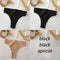 FINETOO Women&
