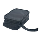 Small Tool bag nylon pouch mini tools storage box multimeter for Small Accessories organization