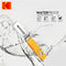 KODAK USB 2.0 Pen Drive 16GB 32GB 64GB K122 Metal USB Flash Drive Memory Freeshipping