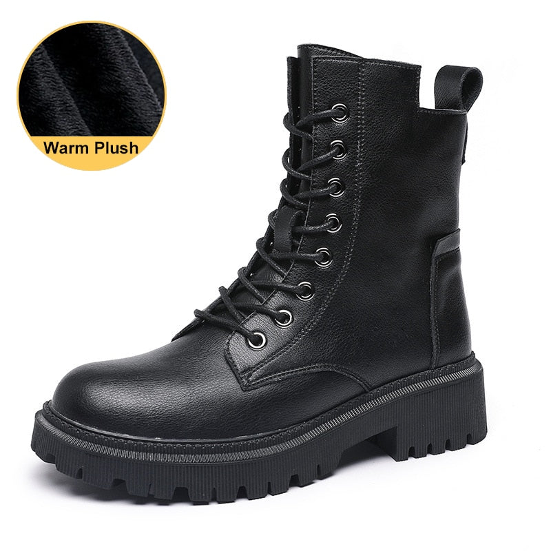 HOPUS Women&