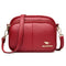 Small Bags Hor High Quality Women 2020 Messenger Bags Leather Female Sweet Shoulder Bag Vintage Leather Handbags Bolsa Feminina