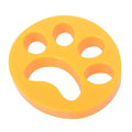 Reusable Pet Lint Washing Machine Hair Remover Catcher Pet Fur Lint Catcher Filtering Ball Reusable Cleaning Laundry Accessories