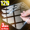 3PCS Tempered Glass For iPhone 13 12 11 pro max mini 8 7 6 5 Plus Screen Protector on iphone X XR Xs Max SE 2020 12 11 13 Glass