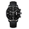 Luxury Men&