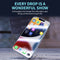3Pcs Tempered Glass on For iphone 14 13 12 11 PRO MAX Mini Screen Protector Protective Glass On iphone X XR XS SE 14 Plus Glass