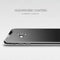 Matte Glass For iPhone 13 12 11 Pro MAX Screen Protectors For iPhone 11 13 Mini X XR XS Max 6 6S 7 8 Plus SE 2020 12 Pro glass