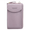 Women Handbags Famous Brand Pu Leather Crossbody bags Phone Purse Card Holders Large Capacity Shoulder bags Flap Dropshipping