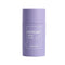 Girl Green Tea Solid Mask Deep Cleaning Mud Mask Stick Oil Control Anti-Acne Eggplant Masks Purifying Clay Stick Mask Skin Care