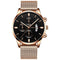 Luxury Men&