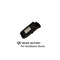 Dron 5G GPS Drone 8K Professional Drones 6K HD Aerial Photography Obstacle Avoidance Quadcopter Helicopter RC Distance 3000M