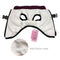 VIP Dog Clothes Jacket for Small Medium Large Dogs Winter Warm