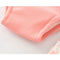 Waterproof Mesh Baby Potty Training Pants Reusable Summer Toilet Trainer Panty Underwear Cloth Diaper Nappy Briefs Bebe Shorts