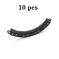 MOC Gear Series Gear Rotating Platform Gear Rack and Gear Differential  High-tech Parts Small Particles Building Blocks Toys