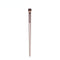 1 Pc Wooden Handle Makeup Brushes Set High-End Foundation Concealer Contour Blending Professional Beauty Cosmetic Brush Frosted