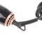 4 In 1 Hairdressing Electric Heat Comb Hair Curler Brush Multifunctional Hair Straightening Comb Quick Beard Hair Styler Tool