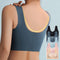 Top Seamless Women&